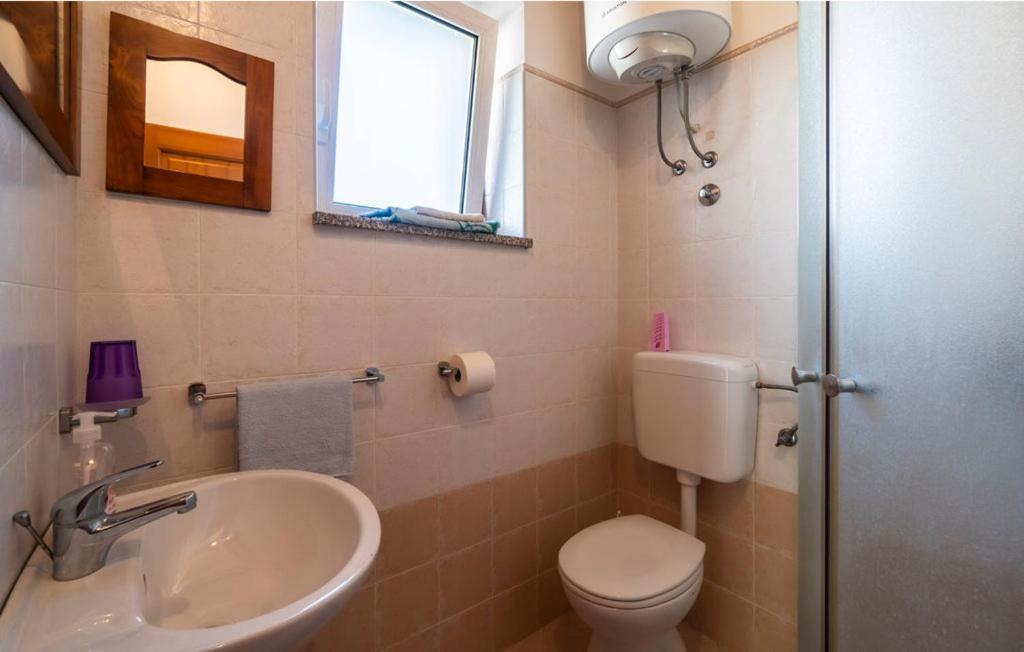 Studio Apartment 乌马格 外观 照片